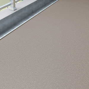 シンコール | SBK8313 | 2026 SINCOL FLOOR