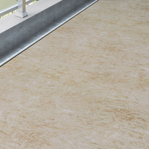 シンコール | SBK8801 | 2026 SINCOL FLOOR