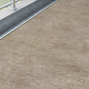 シンコール | SBK8803 | 2026 SINCOL FLOOR