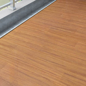 シンコール | SBK8809 | 2026 SINCOL FLOOR