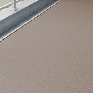シンコール | SBK8813 | 2026 SINCOL FLOOR
