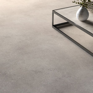 シンコール | SDF8252 | 2026 SINCOL FLOOR
