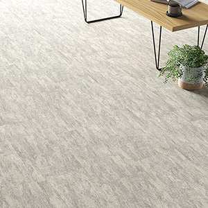 シンコール | SDF8257 | 2026 SINCOL FLOOR
