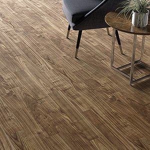 シンコール | SDF8273 | 2026 SINCOL FLOOR