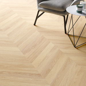 シンコール | SDR8407 | 2026 SINCOL FLOOR