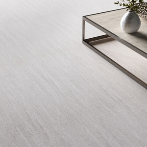 シンコール | SEV8002 | 2026 SINCOL FLOOR