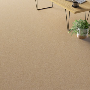 シンコール | STF8455 | 2026 SINCOL FLOOR