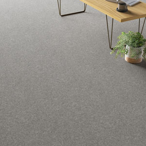 シンコール | STF8455 | 2026 SINCOL FLOOR