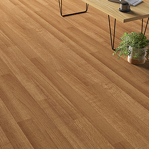 シンコール | STF8461 | 2026 SINCOL FLOOR