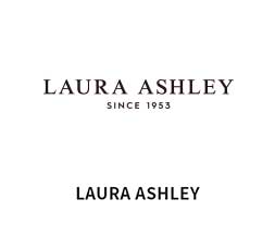LAURA ASHLEY