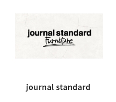 journal standard