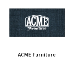 ACME Furniture