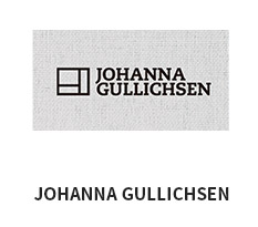 JOHANNA GULLICHSEN
