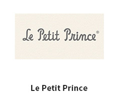 Le Petit Prince