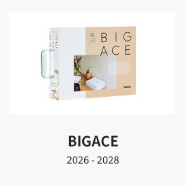 bigace