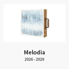 melodia