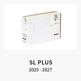 slplus