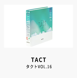 tact