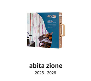abita25