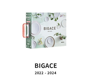 bigace22