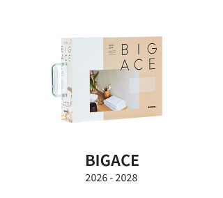 bigace26