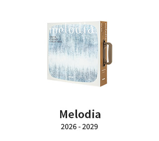 melodia