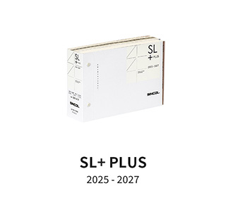 slplus25