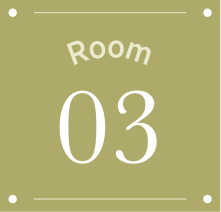 room3