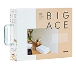 BIGACE