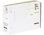 SL PLUS