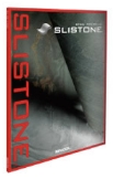 slistone