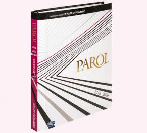 paroi