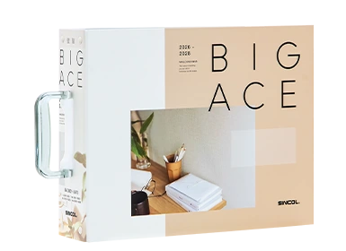 bigace24-26