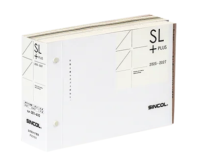 slplus
