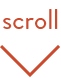 scroll_icon