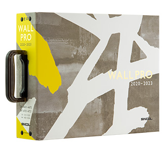 WALLPRO